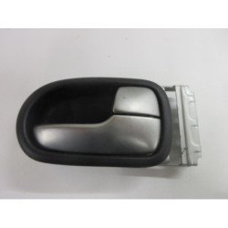 Poignee Interieur Avant Droit Mazda Mx5 2 Phase 2 Cabriolet